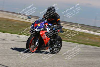 media/Mar-23-2025-TrackDaz (Sun) [[88a7749186]]/C Group/1240pm (Wheelie Bump)/